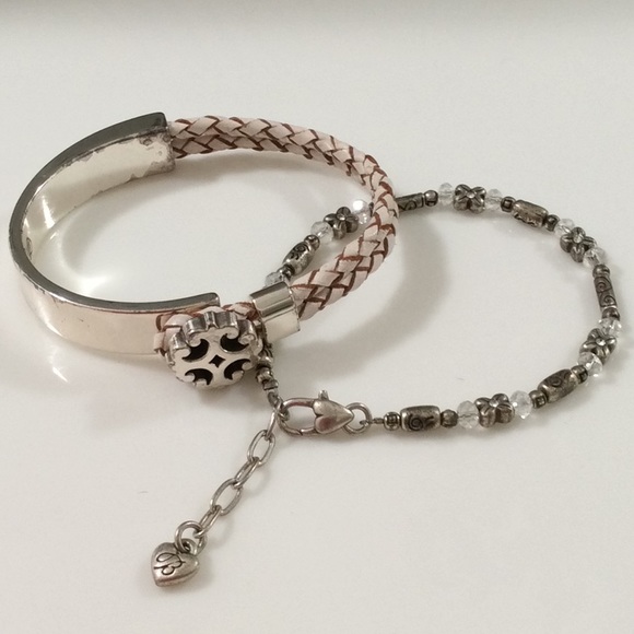 Brighton Jewelry - Brighton bracelets Brighton Jewelry - Brighton bracelets